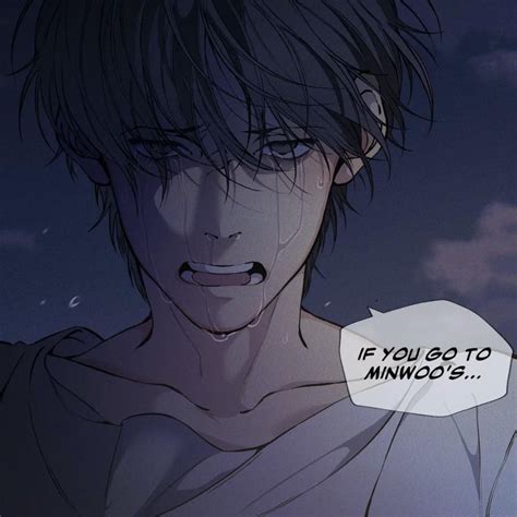 lost in the cloud | Clouds, Manhwa, Anime character design