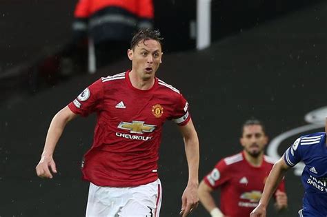 Anthony elanga is the latest talent from their conveyor belt. Nemanja Matic lauds Amad and Anthony Elanga qualities for ...