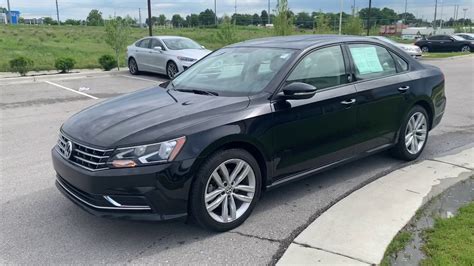 Most people are very familiar with scotty kilmer youtube channel. 2019 Volkswagen Passat for Rhett from #Theamericarrguy - YouTube
