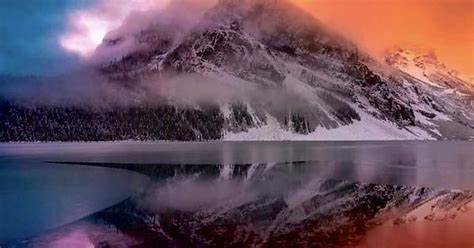 Lake Louise Alberta Canada Album On Imgur