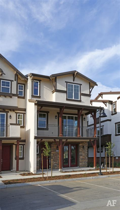 Explore cheaper zip codes nearby. DIAMOND CREEK APARTMENTS - Morgan Hill, CA | Apartment Finder