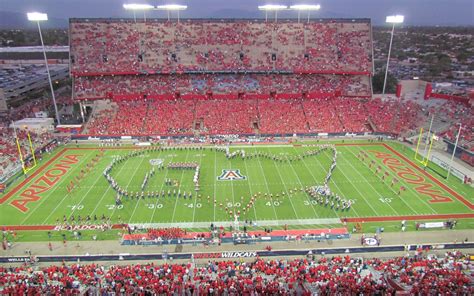 650 x 796 jpeg 117kb. Football Stadium Wallpaper (66+ images)