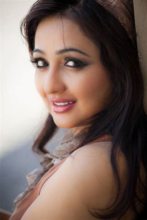 Beautifull Tamil Actresses Indiatimes