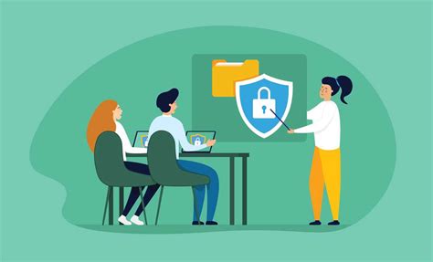 10 Common Questions About Security Awareness Training Answered