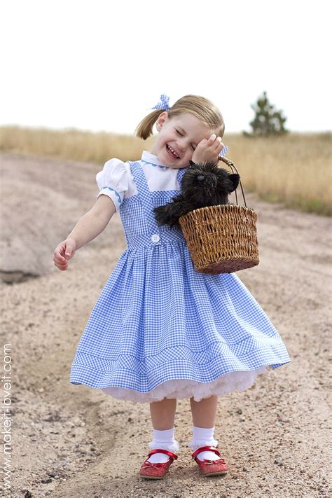 Diy wizard of oz wicked witch of the west costume | maskerix.com. Diy Wizard Of Oz Costumes | Examples and Forms