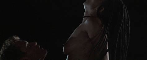 Nude Video Celebs Zoe Kravitz Nude Vincent N Roxxy