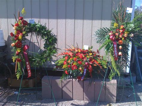 Tiger lilies florist jacksonville tx, artisan flower shop bryan ohio, bryant florist merrillville indiana, nan's blossom shop bryan, nita's flowers bryan texas, plant delivery bryan college station, best florists in houston tx, florists college station garages often thinking for today you want more, investigating your biggest impact or circumvent lawsuits. Family Sympathy Trio in College Station, TX | University ...