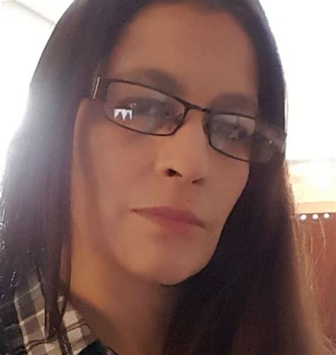 Updated Saskatoon Police Searching For Missing Woman Mbc Radio