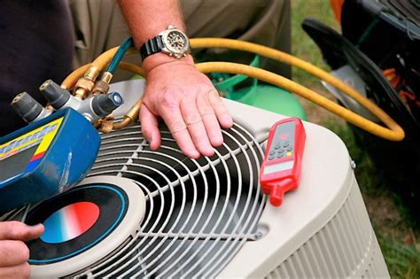 Homeowner Do It Yourself Heat Pump Maintenance Coastal Climate Experts