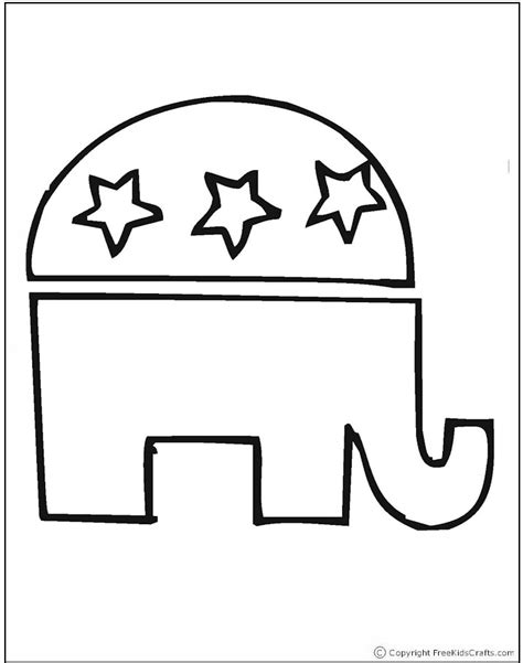 Color and count color the flag of the united states of america according to the directions, then penny coloring page printout color the front and back of a penny in this printout. Election Day Coloring Pages