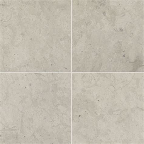 Daltile Limestone 24 X 24 Honed Tile And Stone Colors