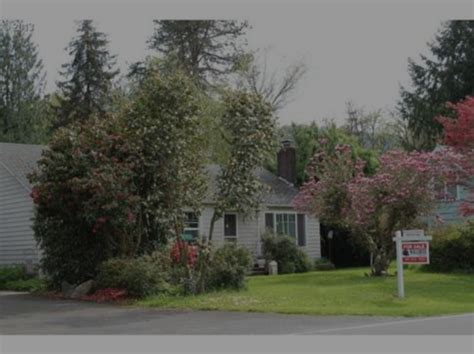 42926 LEABURG DR, Leaburg, Oregon - Willhite Real Estate