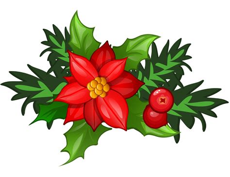 Translations of the word nochebuena from spanish to english and examples of the use of nochebuena in a sentence with their translations: Cosas en PNG: Nochebuena para tu navidad