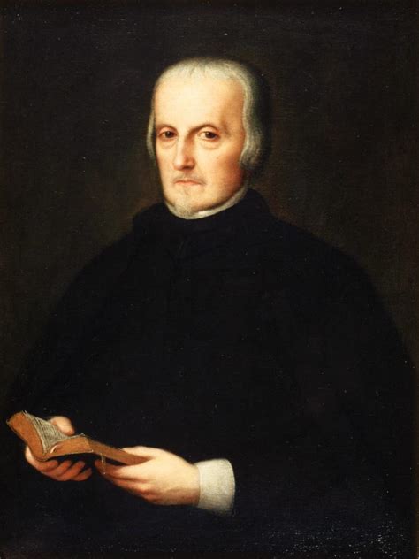 "Life is a Dream" - A Jesuit director's journal on his revival of "Spain's Hamlet" | America ...
