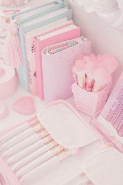The 25 Best Pastel Pink Ideas On Pinterest Pink Things