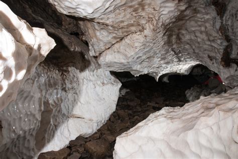 Mineral King Cave Photos Kristen Ankiewicz