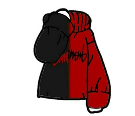 Pin De Guopq Em гача лайф одежда Desenhando Roupas De Anime