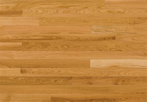 Lauzon Ambiance Collection Red Oak Natural Aa Floors Toronto