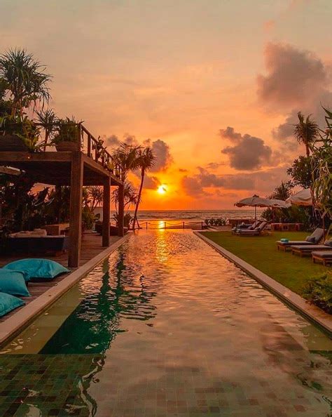 Find your perfect bali wedding venue at anantara seminyak, where vows are made amid sophisticated. Noku Beach House | Wedding Villa Bali | YOUR BALI WEDDING