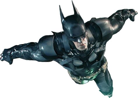 Batman Arkham Knight Png Transparent Batman Arkham Knightpng Images