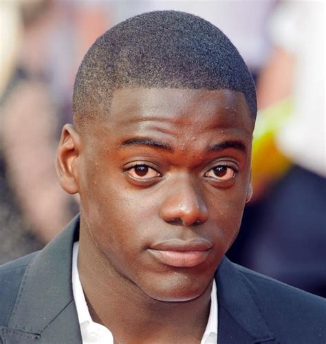 He is best known for get out (2017) and black panther (2018). 'Get Out' Star Daniel Kaluuya Joins Viola Davis, Cynthia ...