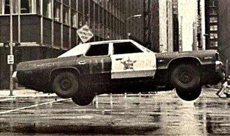 Check spelling or type a new query. All-Time Favorite Police Cars