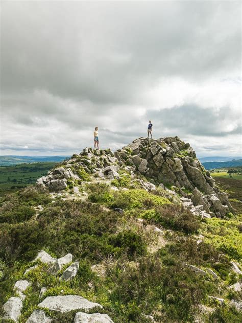 14 Amazing Things To Do In Shropshire 2023 Guide