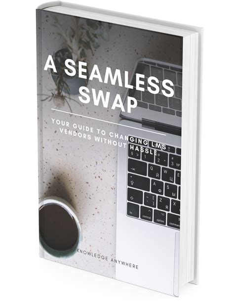 6 Ways to Pick the Wrong Learning System For Your Company Training