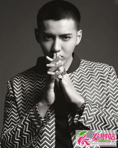 We did not find results for: 中国有嘻哈吴亦凡发型叫什么 吴亦凡同款freestyle发型-时尚男发-发型站_最新流行发型设计发型图片与美发造型门户网