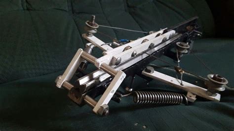 Pin On Crossbow Accessories