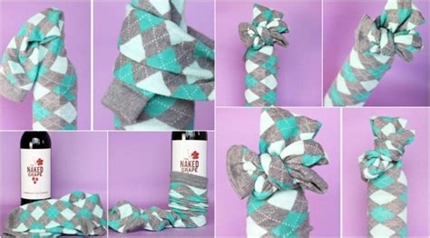 Ob als mitbringsel, gastgeschenk, aufmerksamkeit zum geburtstag oder jubiläum, hier finden sie für jeden anlass die passende verpackung. 1001 + Ideen für Flasche verpacken zum Entlehnen