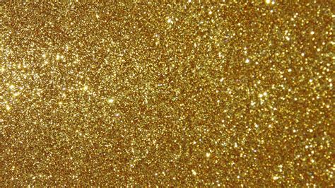 Gold Glitter Desktop Backgrounds Is The Best High Resolution Wallpaper