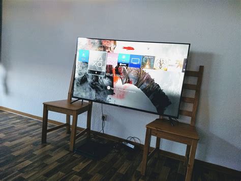 The reality of starting from scratch | Scrolller