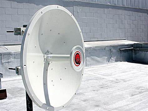 When it comes to isps, there are quite a few major players and a gargantuan number of smaller providers. Free Gigabit Internet for 1,000 SF Homes - Community Tech ...