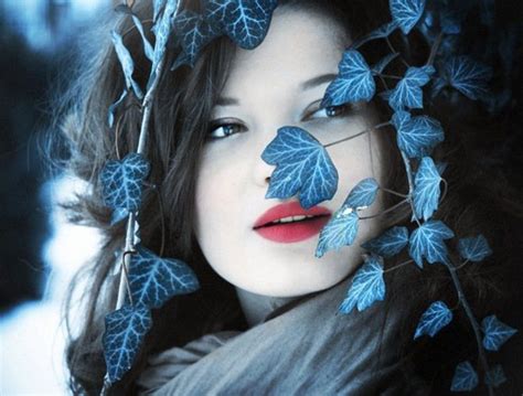 Girlish stuff: beautiful dp's for girlz See more ideas about girly dp, girly, dps for girls.
