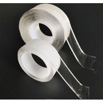 Offer Double Sided Nano Tape Nano Double Sided Tape Double Sided Magic