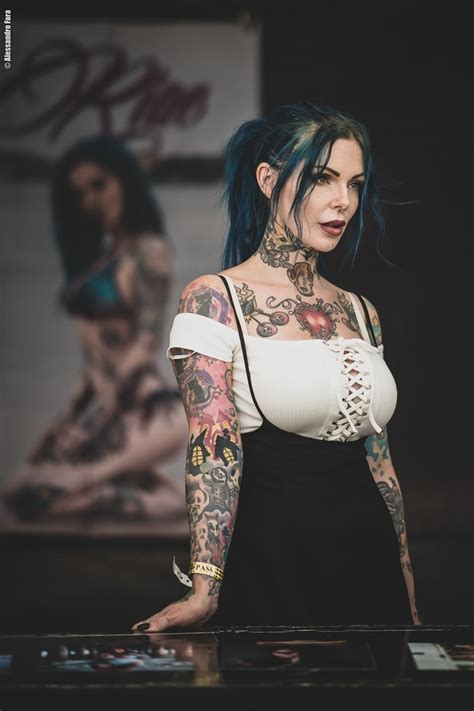 Image Of Riae Suicide