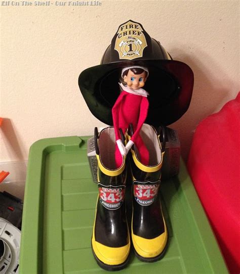 Https://favs.pics/outfit/elf On The Shelf Firefighter Outfit