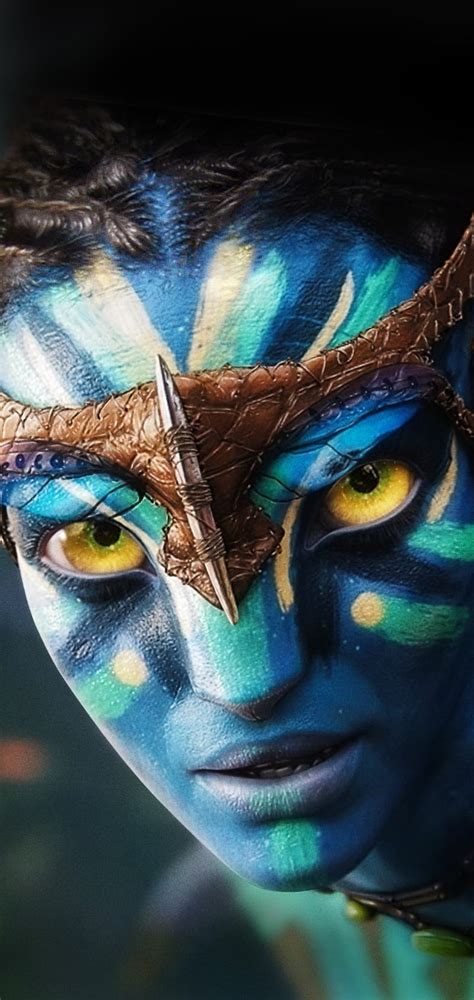Top 100 About Avatar Wallpaper 4k Pc Billwildforcongress
