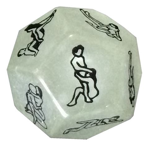 Find the best deals for husband gifts birthday. dice - Happy Birthday Wishes and Gift Ideas