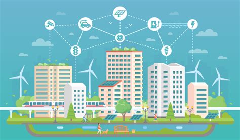 Iot For Smart Cities Use Cases And Implementation Strategies 2022