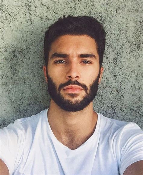 Pin By Youcef William On Beards Beautiful Men Faces Just Beautiful