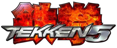 It was released for arcades in north america in december 2004, and was released on the playstation 2 on february 24, 2005 (united states), march 31, 2005 (japan), and june 24, 2005 (european union). Tekken 5 | Tekken Wiki | FANDOM powered by Wikia