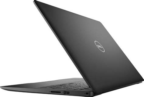 Dell Inspiron 156 Touch Screen Laptop Core I5 8gb Ram 256gb Ssd