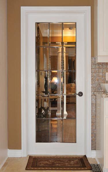 French Doors With Glass Inserts Kobo Building