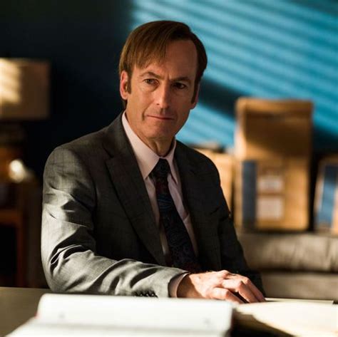 Better call saul star bob odenkirk says he and a few other cast members share a house in albuquerque when they're on set. Better Call Saul season 5 - Release date, cast, spoilers ...