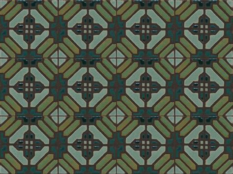 Repeating Patterns Artisan Tiles Tile Patterns Geometric