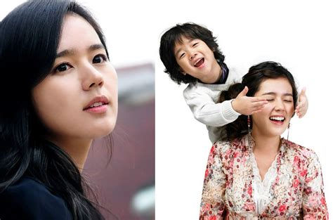 Korean Actress Ga In Han Picture Gallery