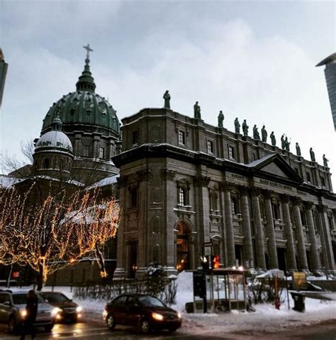 Hiver synonyms, hiver pronunciation, hiver translation, english dictionary definition of hiver. 10 photos de Montréal en hiver