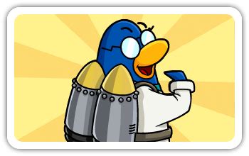 How to 100% win any card jitsu game in club penguin rewritten!!! Club Penguin Rewritten
